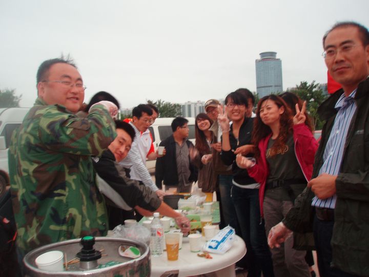 P1010089.JPG