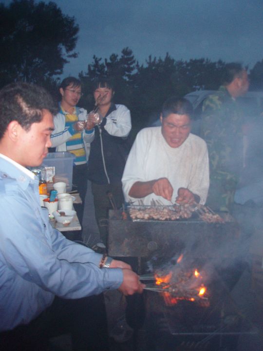 P1010100.JPG