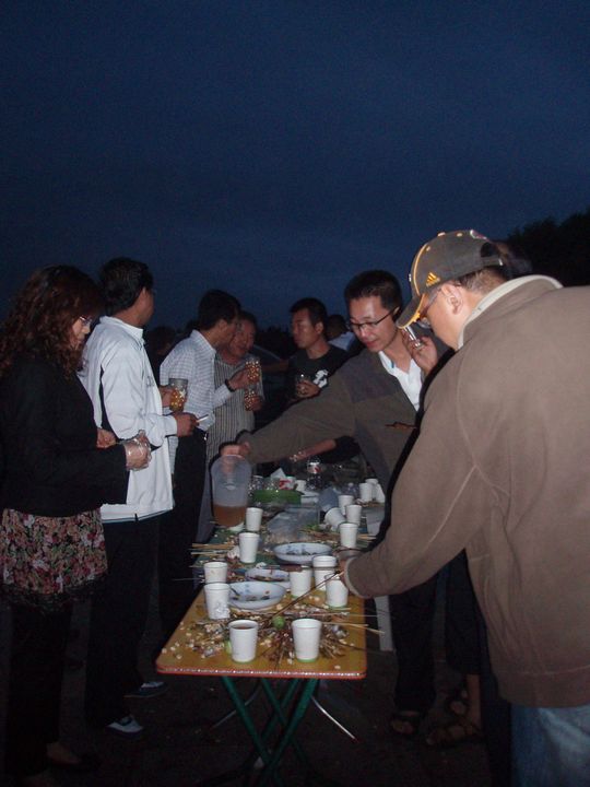 P1010114.JPG