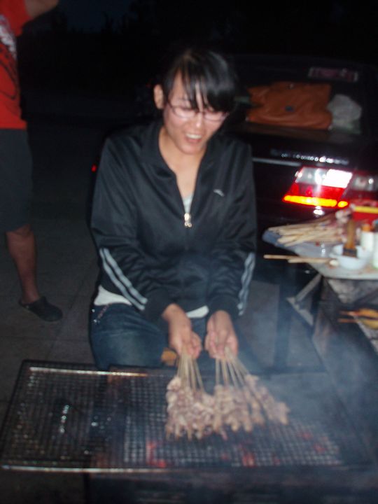 P1010116.JPG