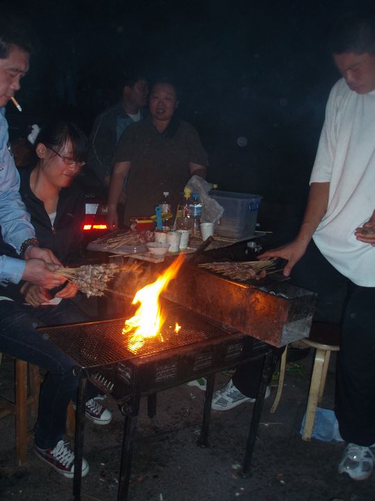 P1010121.JPG