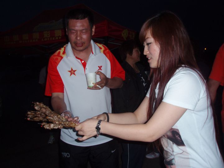 P1010125.JPG
