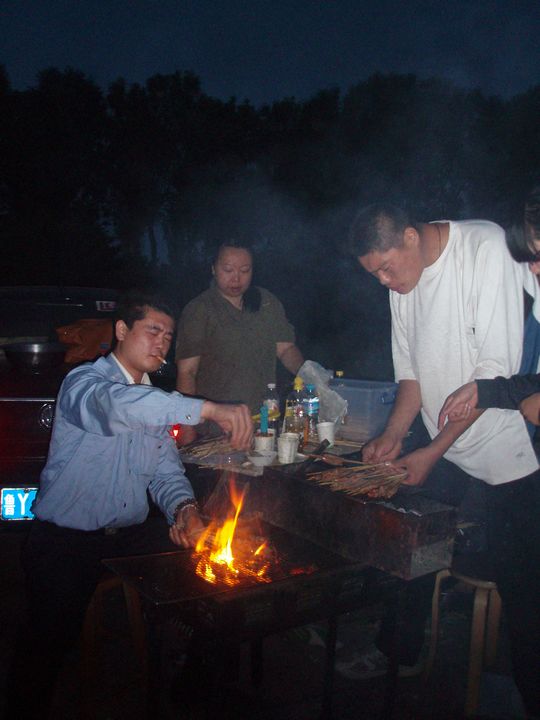 P1010124.JPG