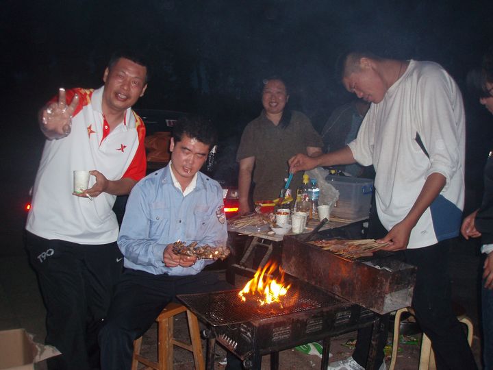 P1010123.JPG
