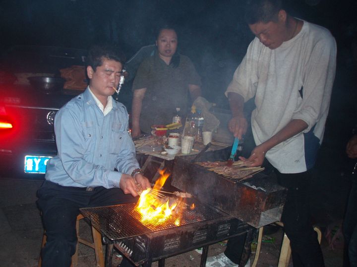 P1010122.JPG