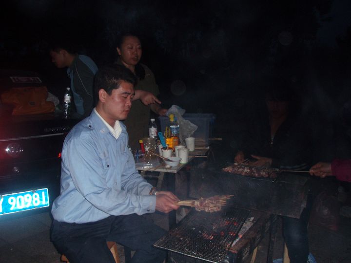 P1010128.JPG
