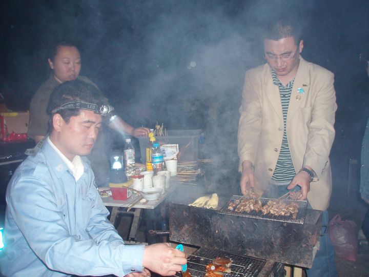 P1010130.JPG
