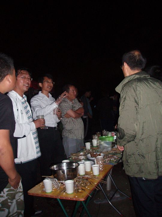 P1010136.JPG