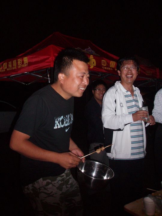 P1010135.JPG