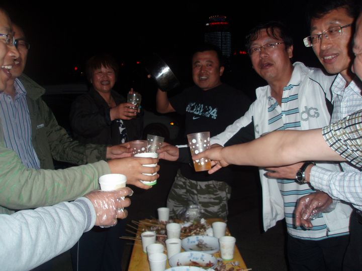 P1010133.JPG