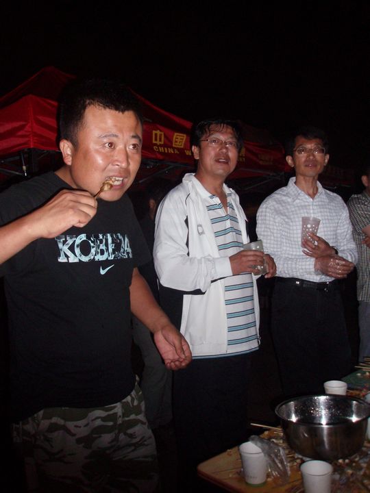 P1010134.JPG