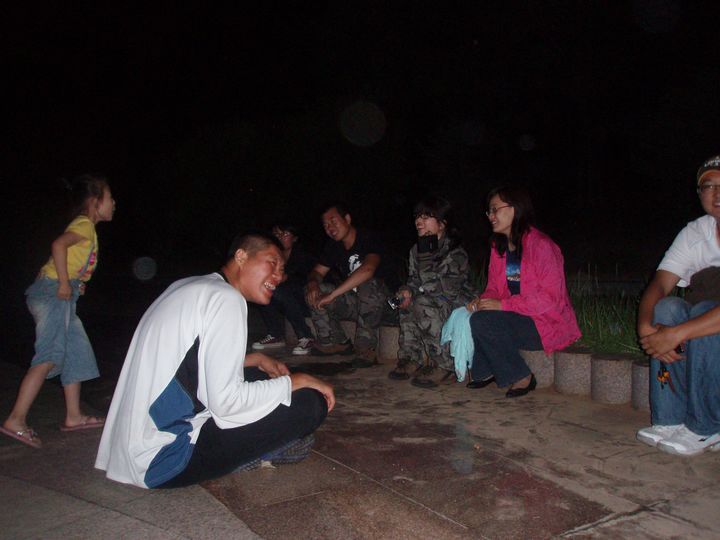P1010139.JPG