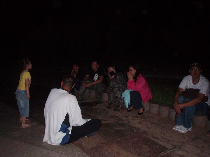 P1010141.JPG