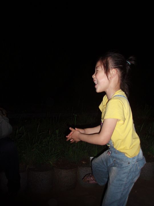 P1010137.JPG