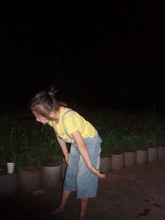 P1010138.JPG