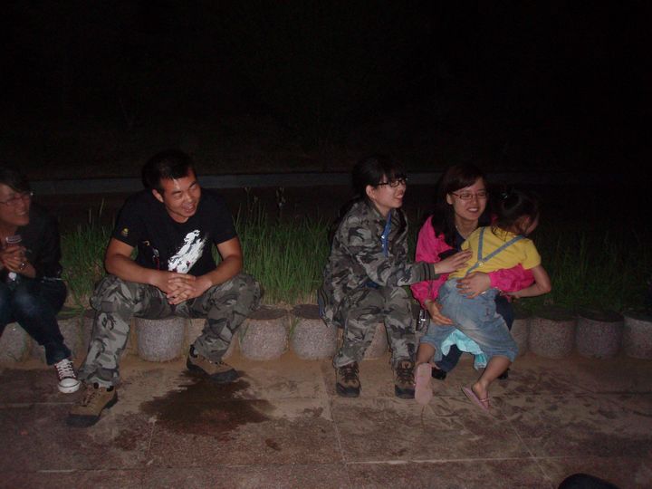 P1010145.JPG