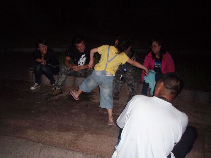 P1010144.JPG