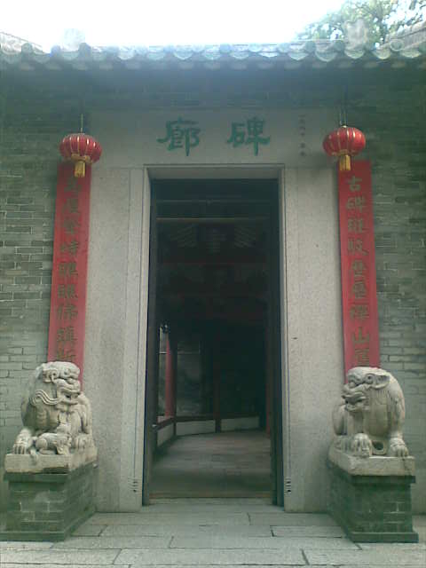 图像081.jpg