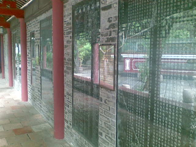 图像082.jpg