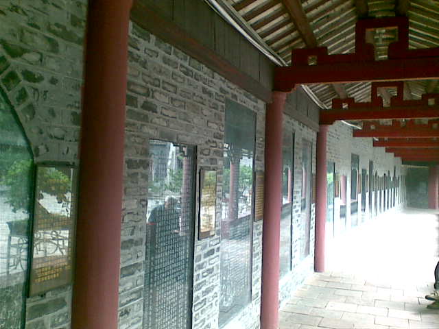 图像083.jpg