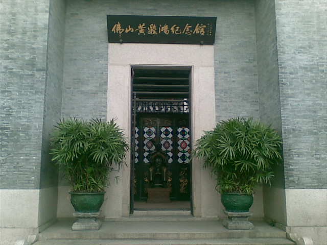 图像085.jpg