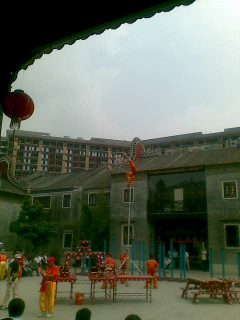 图像112.jpg