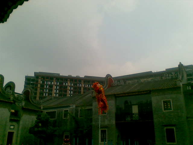 图像116.jpg