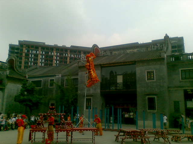 图像115.jpg