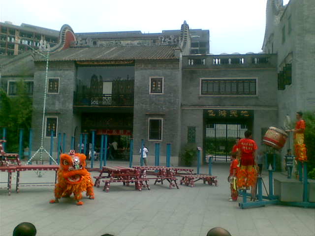 图像113.jpg