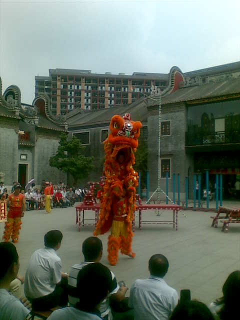 图像114.jpg
