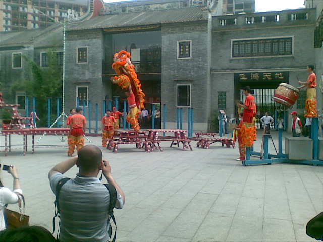 图像118.jpg