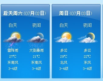 未命名.jpg