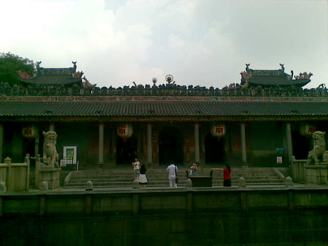 图像099.jpg