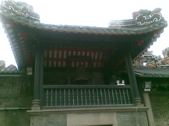 图像107.jpg