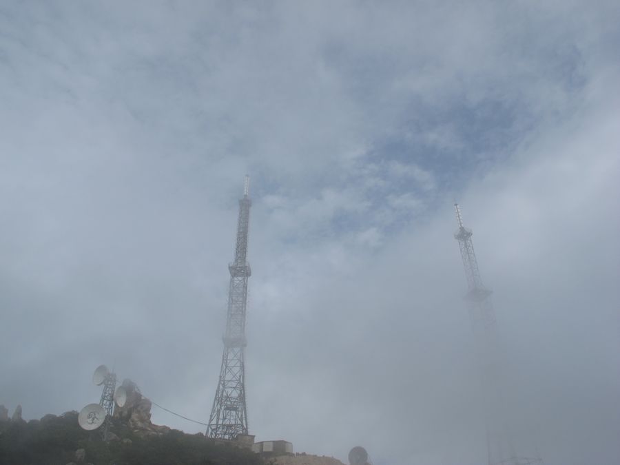 IMG_0636.jpg