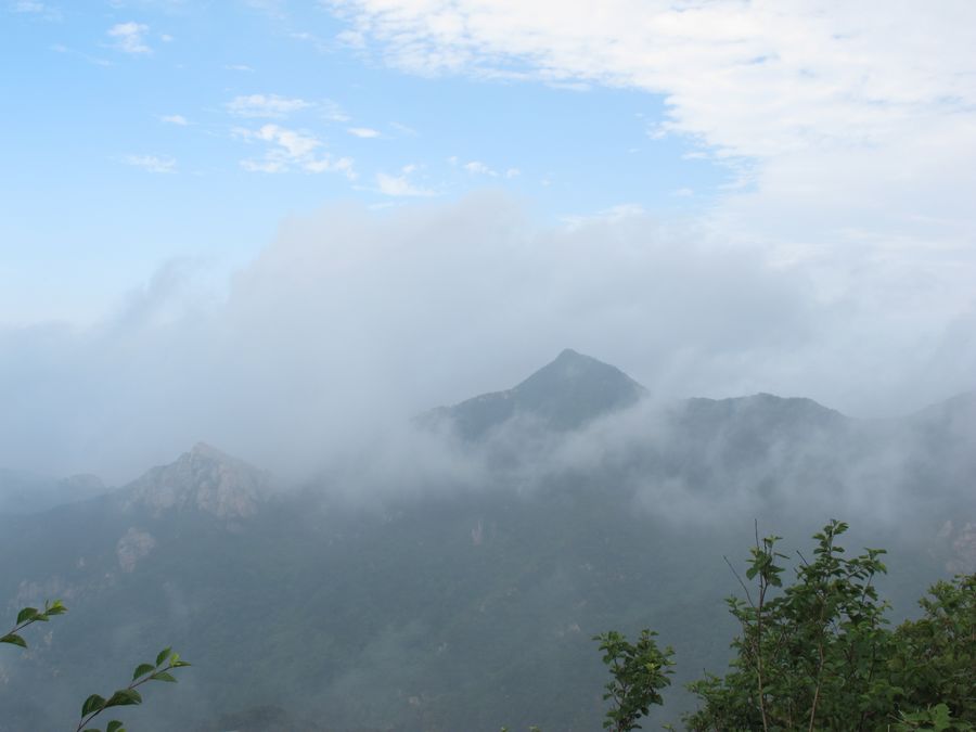 IMG_0666.jpg