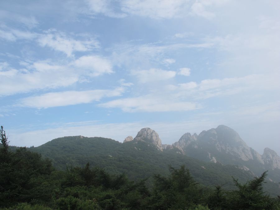 IMG_0664.jpg