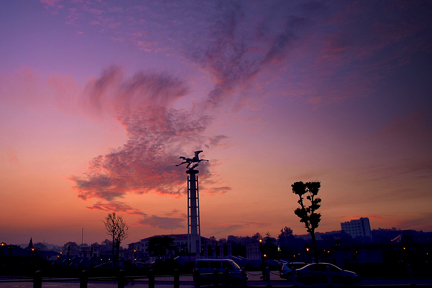 _A045349.JPG