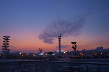 _A045357.JPG
