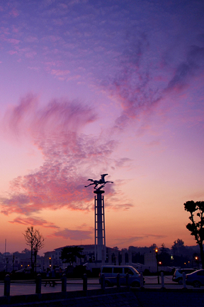 _A045350.JPG