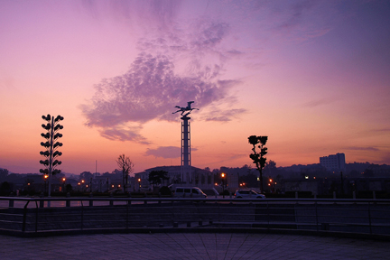 _A045354.JPG