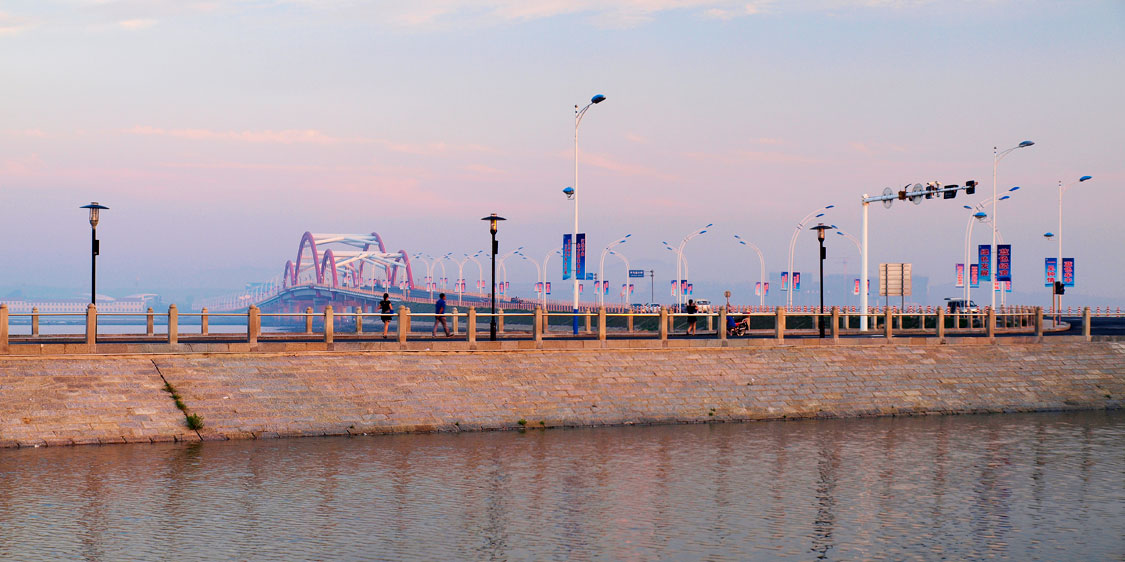 全景图4-.jpg