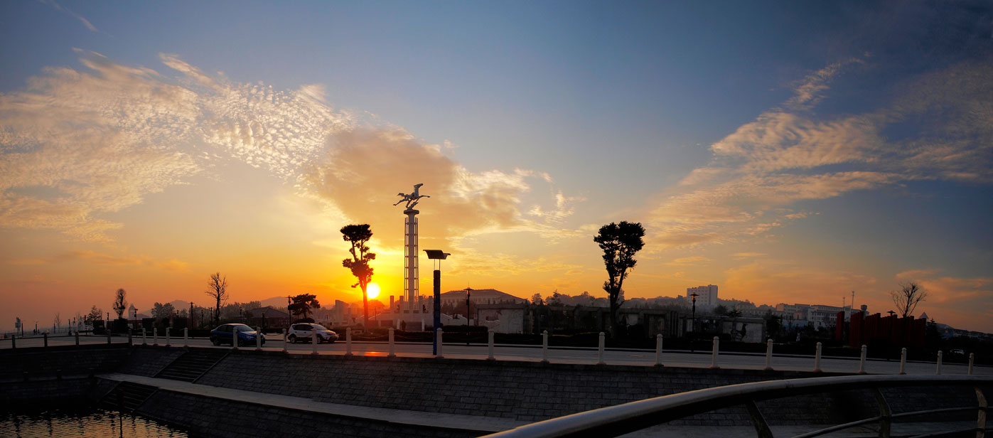 全景图3-.jpg