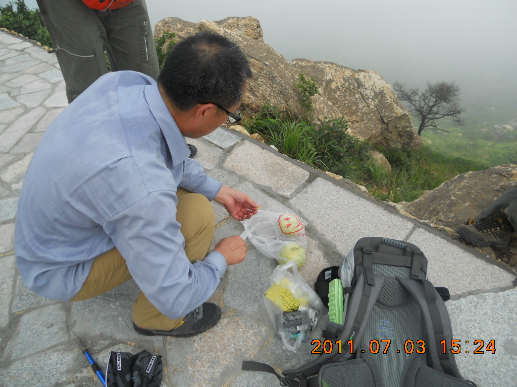 再探磁山 180.jpg
