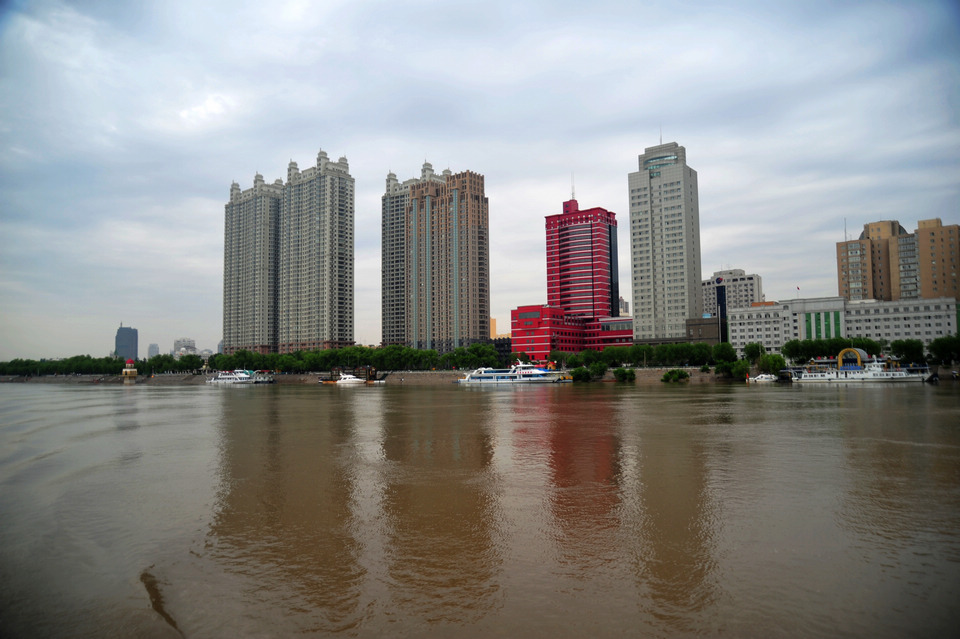 DSC_3050.jpg