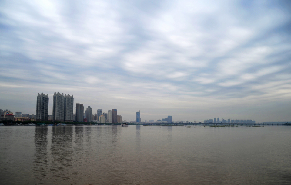 DSC_3044.jpg