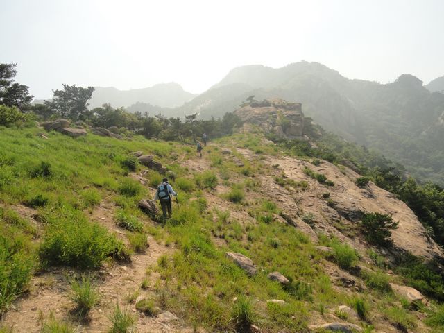 DSC02405.jpg