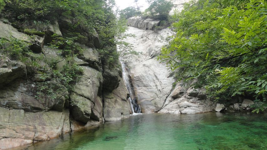 DSC02451.jpg