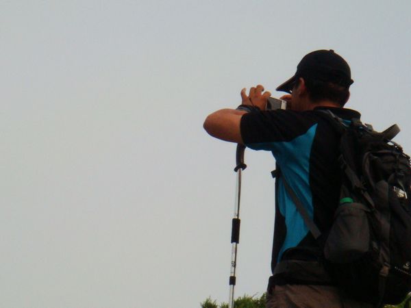 nEO_IMG_DSC03508.jpg