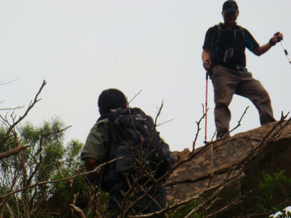 nEO_IMG_DSC03612.jpg